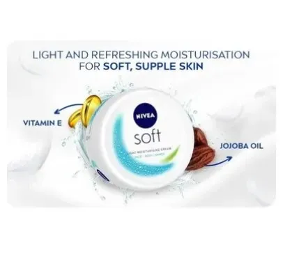 International%20Indian%20Product%20Nivea%20Soft%20Jar%20Moisturising%20Cream%20(100ml)%20-%20Image%203