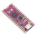 Game Microcontroller Board, Dual Core ARM Cortex M0+ Low Power Consumption Microcontroller Board for Game Console. 