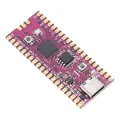 Game Microcontroller Board, Dual Core ARM Cortex M0+ Low Power Consumption Microcontroller Board for Game Console. 