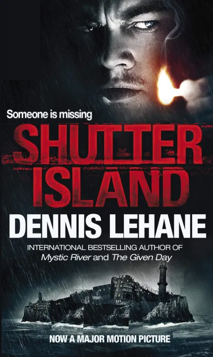 Shutter%20Island%20Paperback%20-%20Image%202