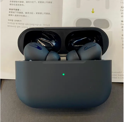 AirPods%20Pro%20Style%20TWS%20Wireless%20Earbuds%20Bluetooth%205.3%20%E2%80%93%20High%20Bass%20Stereo%20Sound,%20Long%20Battery%20Life,%20Touch%20Control%20In-Ear%20Headphones%20-%20Image%203