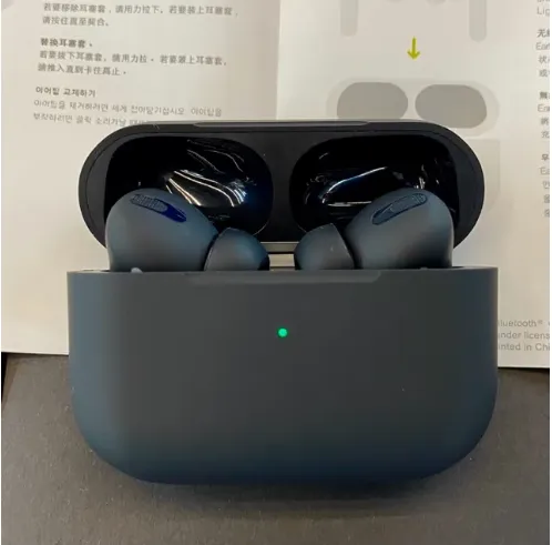 AirPods%20Pro%20Style%20TWS%20Wireless%20Earbuds%20Bluetooth%205.3%20%E2%80%93%20High%20Bass%20Stereo%20Sound,%20Long%20Battery%20Life,%20Touch%20Control%20In-Ear%20Headphones%20-%20Image%203