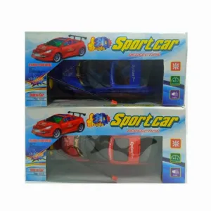 Remote%20Control%20Car%20Baby%20Toy%20Rc%20Sport%20Car%20/%20Vehicle%20-%20Remote%20Control%20Car%20-%20remote%20control%20car%20-%20Image%204