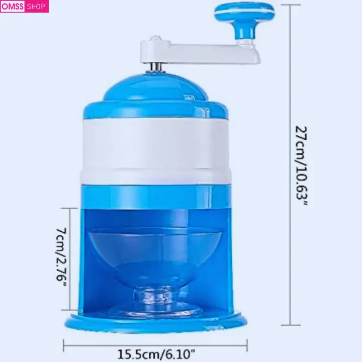 Portable%20Manual%20Ice%20Crusher%20Hand%20Crank%20Manual%20Ice%20Crusher%20Shaver%20Snow%20Cone%20Maker%20Machine%20-%20Image%209