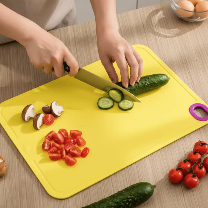 Durable%20Non-Slip%20Double-Sided%20Cutting%20Board%20Thickened%20Hangable%20Cutting%20Plate%20Mat%20Mildew-Resistant%20TPU%20Chopping%20Block%20Kitchen%20Use%20-%20Image%205