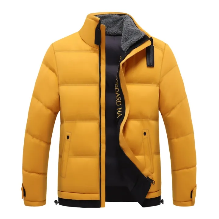 Men's%20cotton%20jacket%20Overcoat%20autumn%20winter%20mens%20fashion%20solid%20color%20thick%20warm%20lamb%20collar%20cotton%20coats%20-%20Image%204