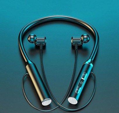 G7%20Sports%20Bluetooth%20Neckband%20With%20Magnetic%20Headset%20-%20Image%204