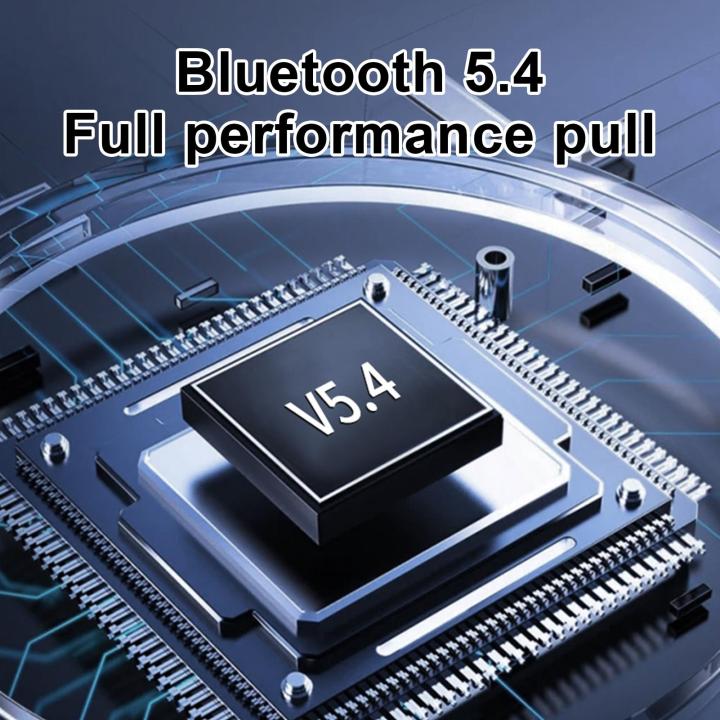 2%20In%201%20Portable%20Wireless%20Speaker%20Earbuds%20With%20Built-in%20Mic%20Charging%20Case%20Stereo%20Headphones%20Speakers%20Combo%20For%20Working%20Sport%20-%20Image%203