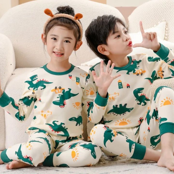 New%20Winter%20Warm%20Sleeping%20Pajamas%20Boys%20Clothing%20Tops+Pants%202pcs%20Pajamas%20Sets%20Toddler%20Pyjamas%20Kids%20Girls%20Boys%20Sleepwear%20Clothes%20-%20Image%202