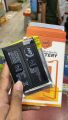 Mobile battery for OPPO  BLP863 OPPO Reno 6 Reno6 5G. 