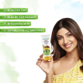 Mamearth Ubtan Facewash For Tan Removal-100ml (India). 