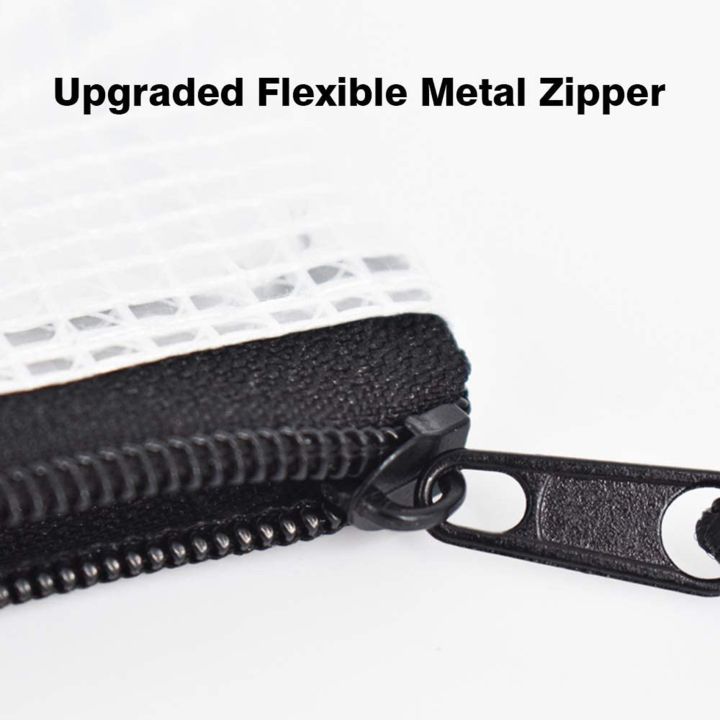 36%20Pack%20A5%20Mesh%20Zipper%20Pouch,Zipper%20File%20Bags,%20Storage%20Bags%20for%20School%20Office%20Supplies%20and%20Travel%20-%20Image%202