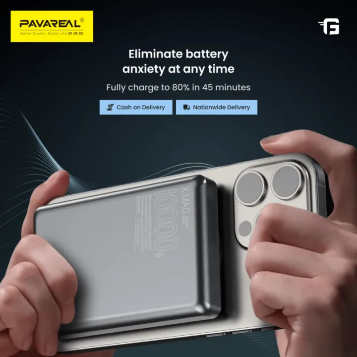 PAVAREAL%20Ultra%20Slim%20MagSafe%20Power%20Bank%20-%20Image%204