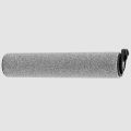 Roller Brush for Floor One Steam Steam Mop Roller Brush. 