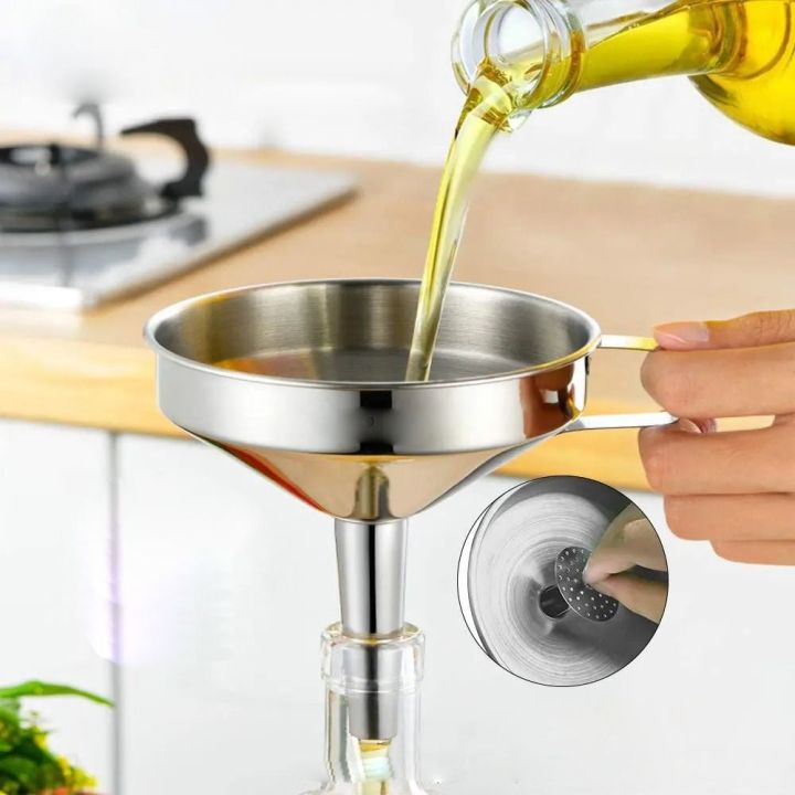 Liquid%20Dispenser%20Wide%20Mouth%20Stainless%20Steel%20Funnel%20Spice%20Cooking%20Oil%20Filter%20with%20Detachable%20Filter%20Filter%20Funnel%20Kitchen%20Tool%20Wine%20Spill%20Tool%20Strainer%20For%20Canning%20-%20Image%208