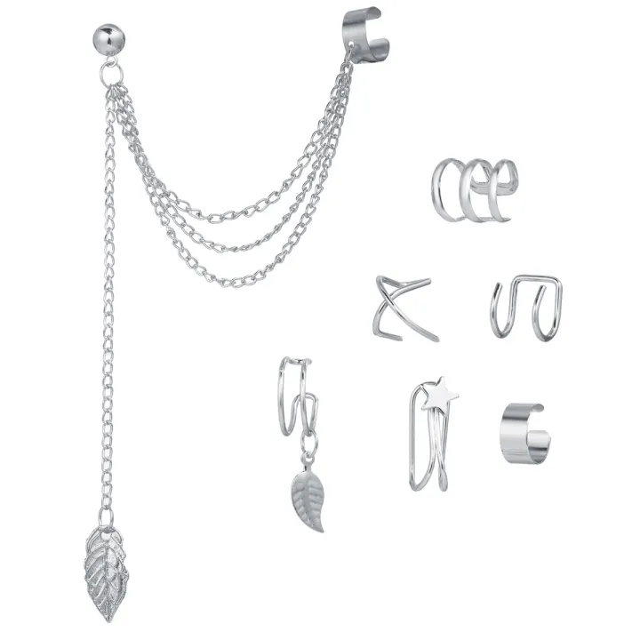 %E3%80%90Trending%20Now%E3%80%91%20Bohemian%20Star%20Leaves%20Non-Piercing%20Ear%20Clip%20Earrings%20For%20Women%20Ear%20Cuff%20Jewelry%20-%20Image%209
