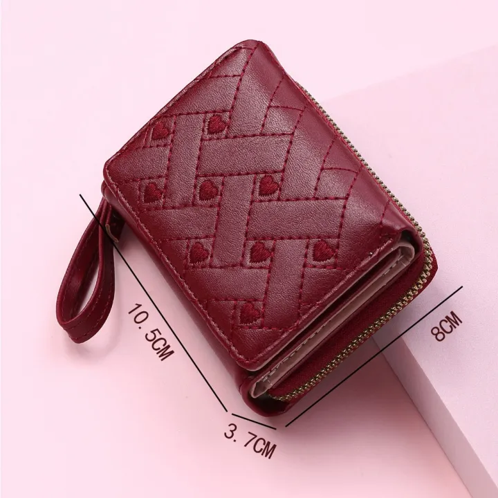 Wallets%20for%20Women%20Kawaii%20Cute%20Wallet%20Luxury%20Designer%20Lady%20Wallet%20Pink%20Purse%20Womens%20Wallet%20Small%20Women%20Leather%20Wallet%20Coin%20Purse%20-%20Image%205