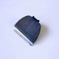 Electric Clipper For Codos Cp-6800 Kp-3000 Cp-5500 Ceramic Titanium Pet Hair Trimmer. 