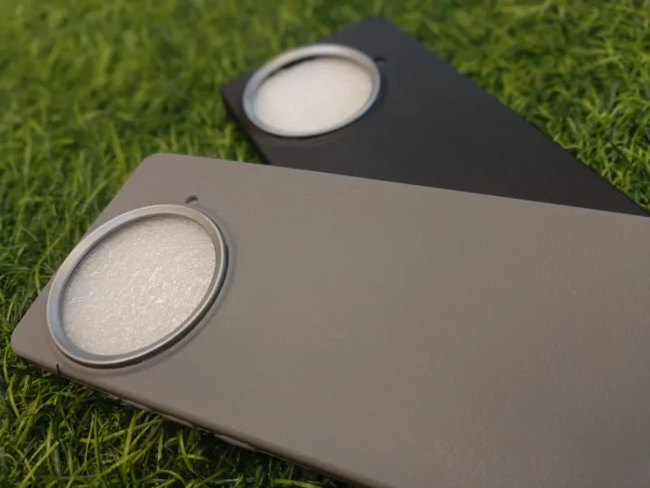 For%20Tecno%20Camon%2030S%20/%20Tecno%20Camon%2030s%20Pro%20thin%20Leather%20Grain%20TPU%20Design%20Anti-Fingerprint%20Protect%20Cover%20Phone%20Cases%20Mobile%20Cover-E_Store%20-%20Image%207