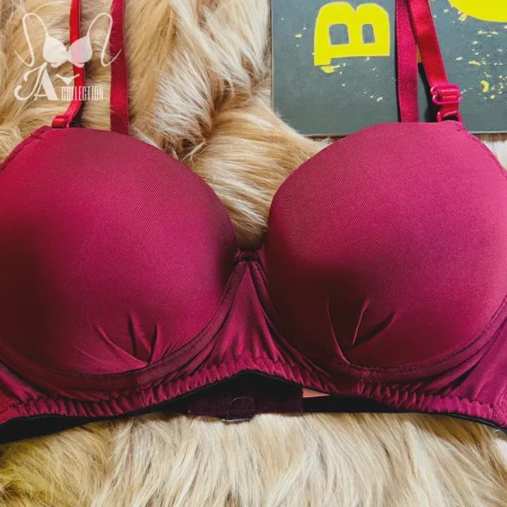 Soft%20Comfortable%20Foam%20Bra%20for%20Sexy%20Women%20JA%20COLLECTION%20-%20Image%204