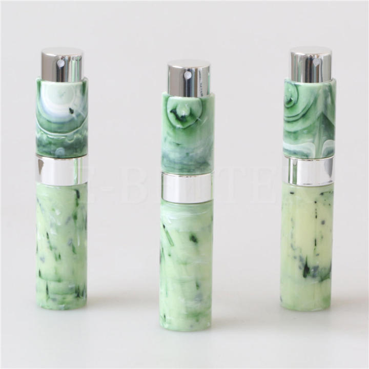 10ml%20Bottling%20Spray%20Empty%20Toner%20Perfume%20Sub-bottling%20Rotatable%20Marble%20-%20Image%208