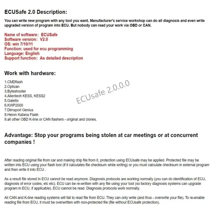 ECU%20Safe%202.0%20Diagnostic%20Tool%20Diagnostic%20Tool%20Software%20For%20Car%20and%20Trucks%20for%20ecu%20programming%20ECUSafe%202.0%20software%20-%20Image%203