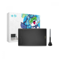 Huion Inspiroy H580X Graphics Tablet. 