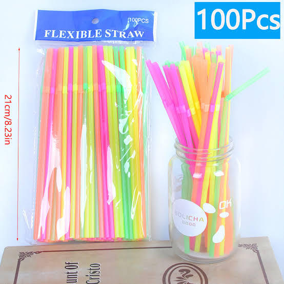 Straws%20Flexible%20juice%20Pipe%20-%20100pcs%20-%20Image%203