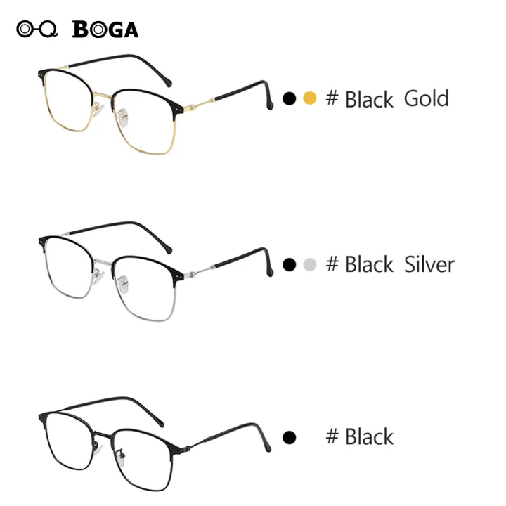 OQ%20BOGA%206%20Styles%20Proof%20Blue%20Light%20Radiation%20Computer%20Eyeglasses%20Men%20Women%20Photochromic%20Anti%20UV%20Full%20Rim%20Sunglasses%20-%20Image%207