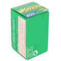 36 Sheets 35mm Color Print Film Camera Color Negative Film for 135 Cameras.