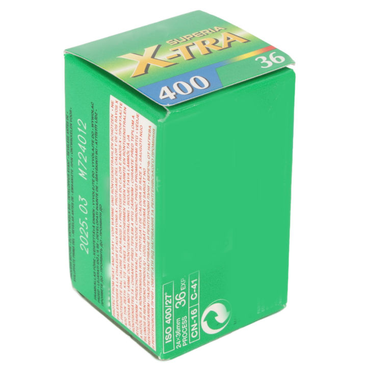 36%20Sheets%2035mm%20Color%20Print%20Film%20Camera%20Color%20Negative%20Film%20for%20135%20Cameras%20-%20Image%208