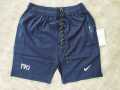 shorts for men -sports shorts-gym shorts. 