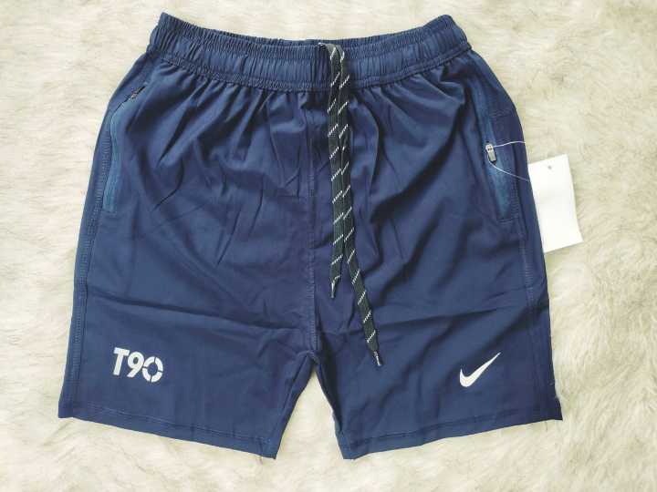 shorts%20for%20men%20-sports%20shorts-gym%20shorts%20-%20Image%204