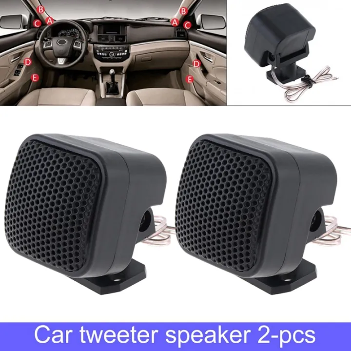 2Pcs%20500W%20Mini%20High%20Efficiency%20Stereo%20Speaker%20for%20Car%20Audio%20System%20-%20Image%202