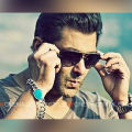 Salman Khan Style Bracelet.
