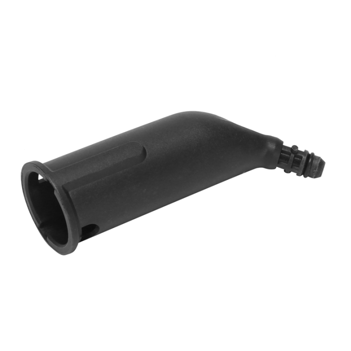 6X%20Steam%20Cleaner%20Nozzle%20Slit%20Brush%20Sprinkler%20Nozzle%20for%20SC1/SC2/SC3/SC4/SC5%20Steam%20Cleaner%20Slit%20Nozzle%20Brush%20-%20Image%204