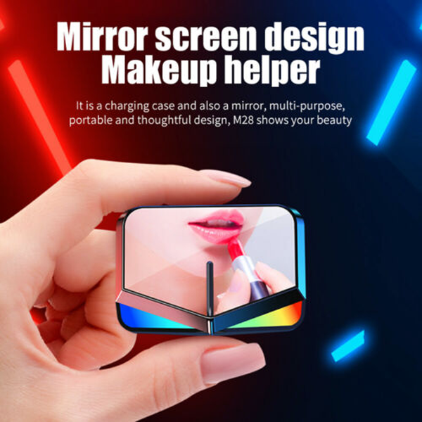 M28%20TWS%20Wireless%20Gaming%20Earbuds%20-%20Image%202