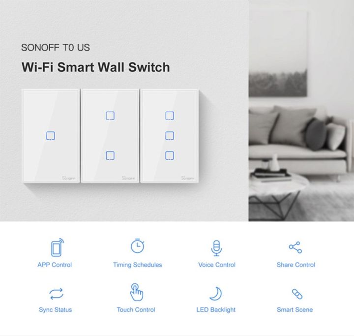 SONOFF%20T0US2C-TX%202%20Gang%20Smart%20WiFi%20Wall%20Light%20Switch%20-%202%20-%20Image%207