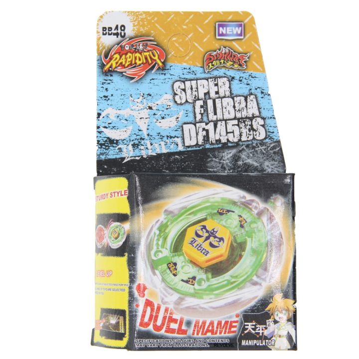B-X%20TOUPIE%20BURST%20BEYBLADE%20SPINNING%20TOP%20Metal%20Fusion%20BB48%20Booster%20Flame%20Libra%20T125ES%20%204D%20System%20DropShipping%20-%20Image%203