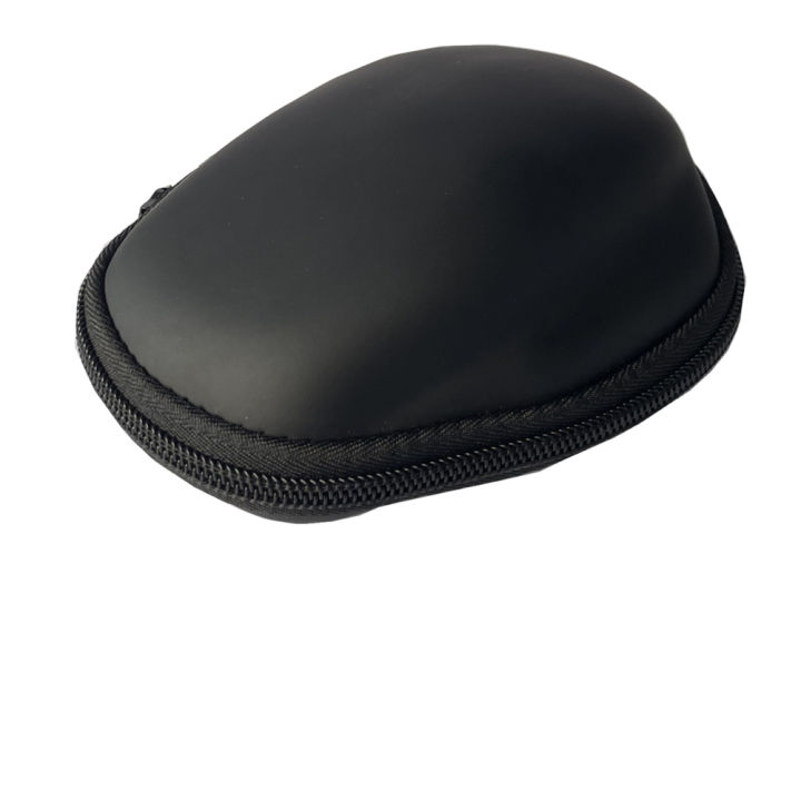 Group%20Vertical%20Gaming%20Mouse%20Storage%20Box%20Compatible%20For%20MX%20Master%202S/3/3S%20Mice%20Shockproof%20Waterproof%20Portable%20Hard%20Travel%20Mouse%20Case%20-%20Image%207