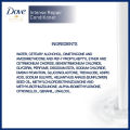 Dove Detangling Conditioner Intense Repair 170ml | Bangladesh.
