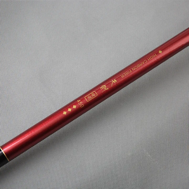 High%20Carbon%20Fiber%20Red%20Super%20Hard%20Fishing%20Rod%20with%20Spinning%20Reel%20-%20Outdoor%20Sports%20&%20Recreation%20-%20Image%205