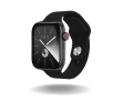 Apple WATCH 9 Best Clone AMOLED SMART WATCH.