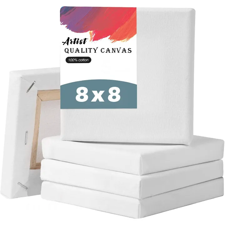 Premium%20Quality%20Premium%20Canvas%208x8%20Inch%20-%20New,%20Acid-Free,%20High-Quality%20Art%20Supplies%20-%20Image%204