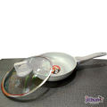 Kiam Non-Stick Coating 7- Piece Cookware Set | Cook Like a Pro.