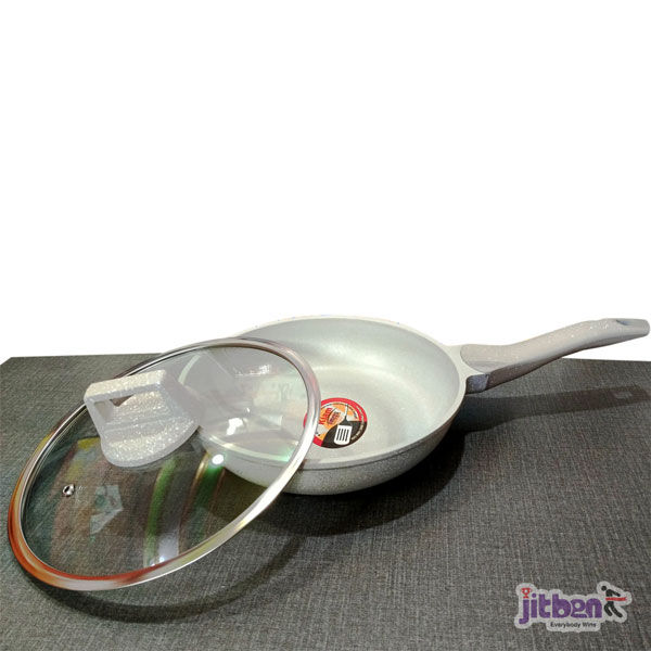 Kiam%20Non-Stick%20Coating%207-%20Piece%20Cookware%20Set%20%7C%20Cook%20Like%20a%20Pro%20-%20Image%203