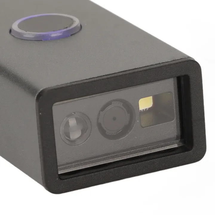 Bluetooth%20Barcode%20Scanner%20Portable%20Mini%201D%202D%203%20in%201%20Bluetooth%20USB%20Wired%202.4G%20Wireless%20Barcode%20Reader%20Scanner%20-%20Image%205