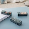 Noise Cancelling Ear Plugs Sound Blocking Earplug.
