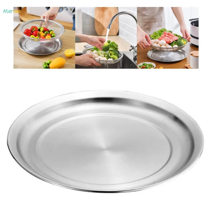 %E3%80%90Limited-time%20offer%E3%80%91%20Colander%20Tray%20Set%20Colander%20Strainer%20Basket%20with%20Fine%20Mesh%20Strainer%20Kitchen%20Gadgets%20Tools%20Frying%20for%20Hot%20Oil%20-%20Image%209