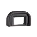 Canon eye cap / viewfinder cap for canon 600d/700d/750d/77d/800d/1200d/1300d/1500d/2000d/200d/4000d/250d/760d. 
